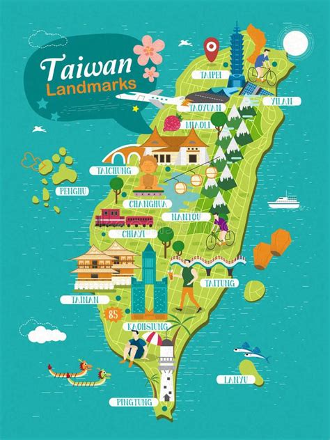 台灣坡度查詢|Taiwan MAP Service